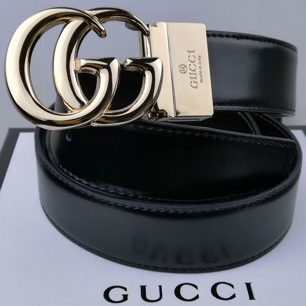 

new buckle belt luxury belt real leather belts belt for men and women belts belts, Blue;gray
