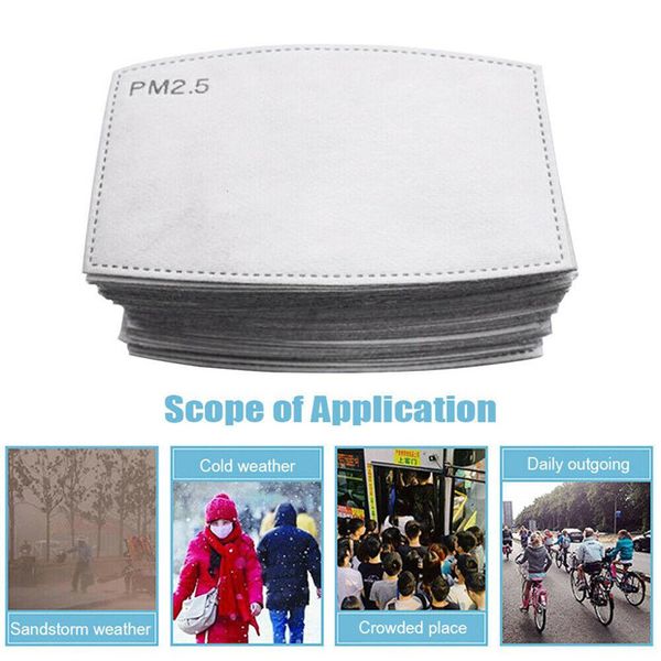 

dustproof washable reusable design sponge cloth face mask in stock anti dust face mask mouth cover protective mouth mask respirator masks