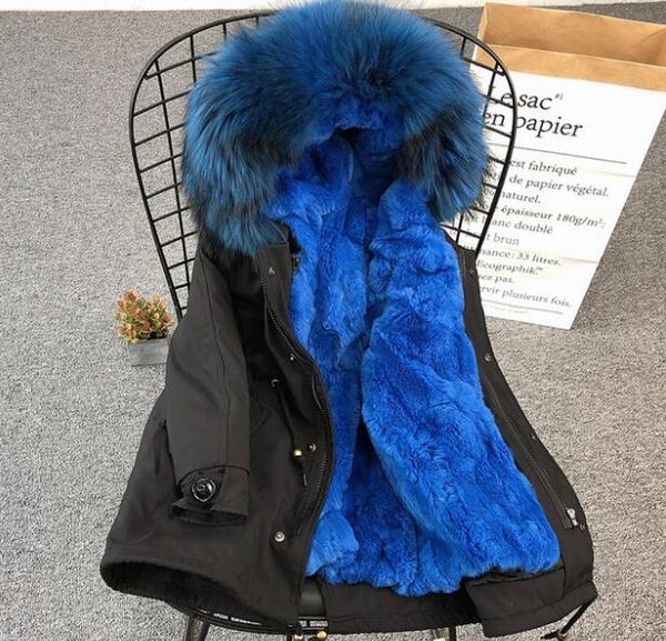 

winter baby girls clothes waistcoat artificial fur 25, Blue;gray