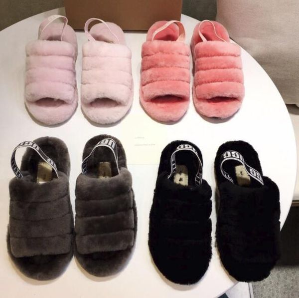 

Fa hion trend ingle item velvet andal lipper leep lipper and comfort