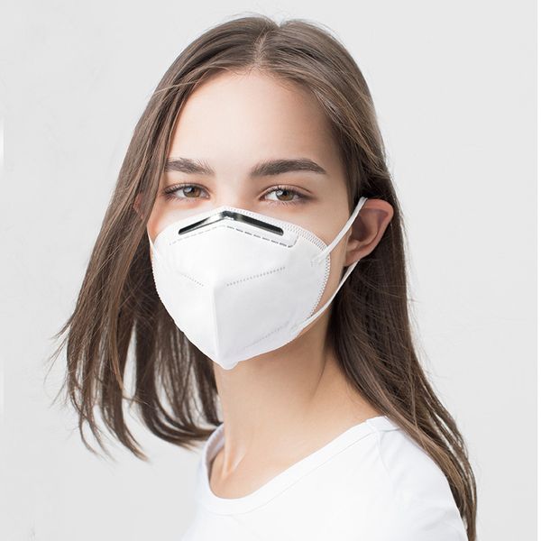 

lamdown masks disposable face mask n95 face mask kn95 masque anti dust protective dustproof pm2.5