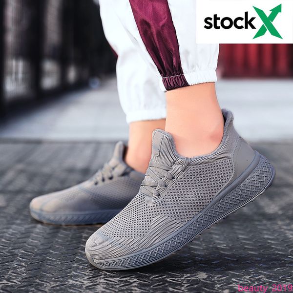 

casual shoes black white red grey sale men women boy girl breathable outdoor sports running shoes sneakers hipping