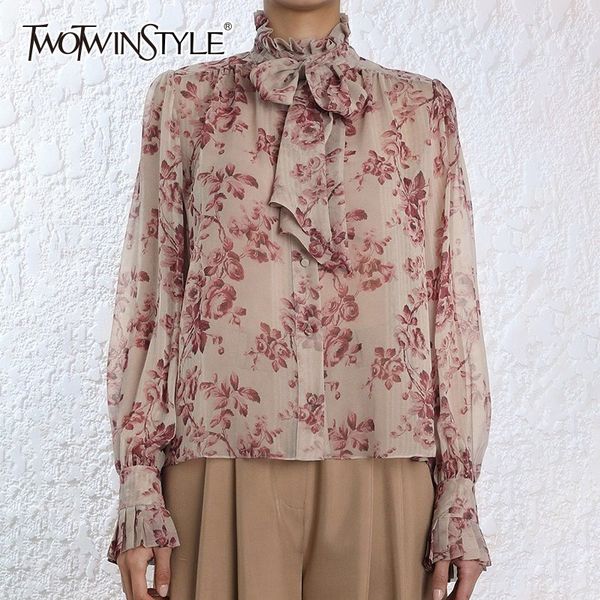 

Blusas e camisas feiyancao