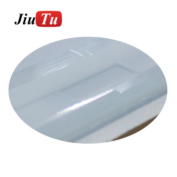 

high precision oca laminating mould for samsung note 8 s8 s9 curved oled lamination alignment mold for lcd repair