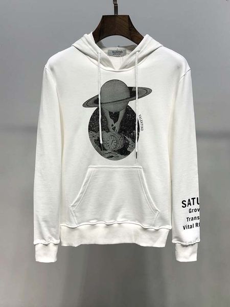 

men women windbreaker mens jacket fashion hooded 2019jackets outdoor wear sport casual slim polyester running hiking clothing x52, White;black