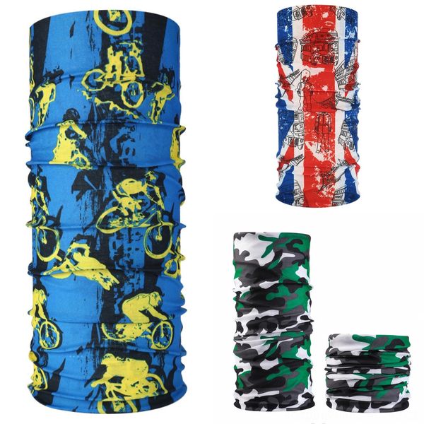 

xa5zc shipping sunscreen mask scarf summer outdoor riding headgear e towel face scarf, Black