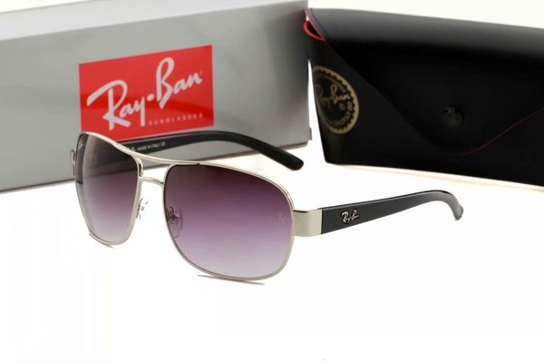 

round metal sunglasses designer eyewear gold flash glass lens for mens womens mirror sunglasses round sun glasse ing, White;black