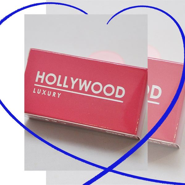 

hipping color contact lenses case color contact lenses storage box