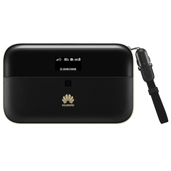

unlock huawei e5885/e5787/e3276s/aircard 7 mobile wifi pro2 with 6400mah power bank battery and one rj45 lan ethernet port e5885 router