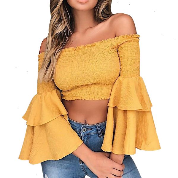 

long skirt women black skirts skirt floor length ladies waisted skirts women neon yellow saias longa 2019 femininas formal jupe femme