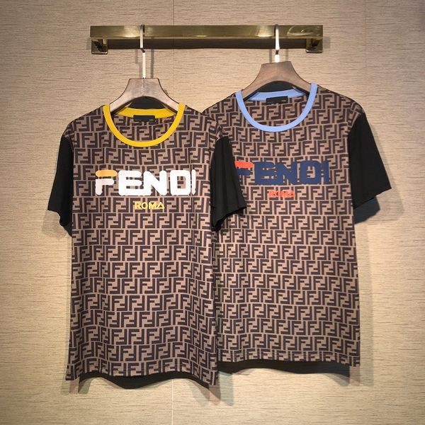 

Camisetas interfly168