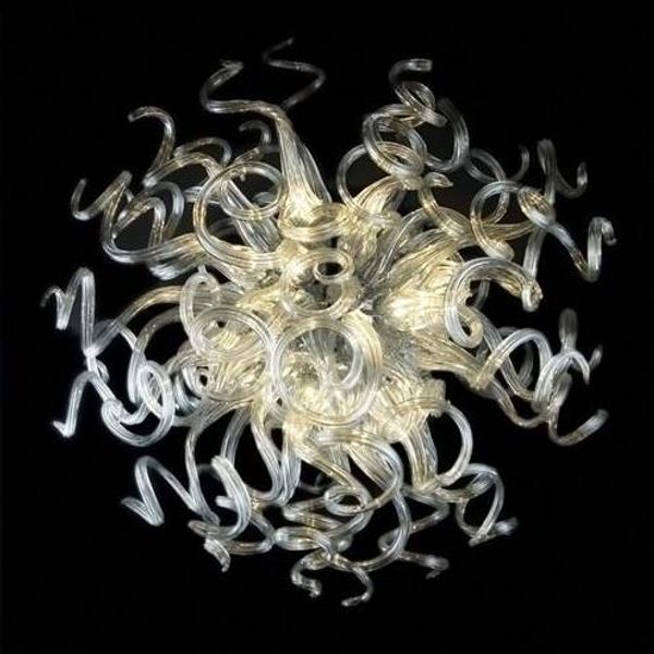 

colored murano glass pendants for chandelier,hanging led crystal chandelier for l decorative,fancy wedding centerpieces pop chandeliers