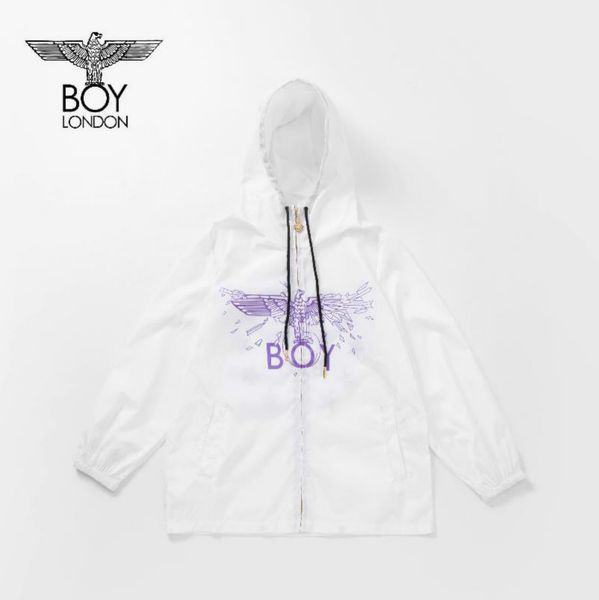 

20ss / boy мужского женского дизайнер европ hoodie трикотажного роскошь горячей звезда с брюками свитера кание старинной обуви hoodie красно, White;black