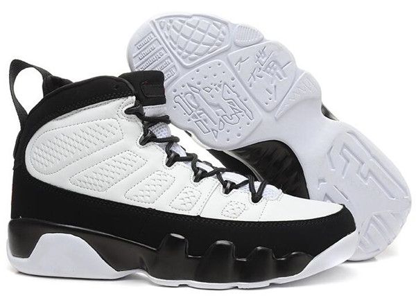 

Unc ba ketball hoe 9 white univer ity blue midnight navy port bred black univer ity red neaker men ize trainer hip