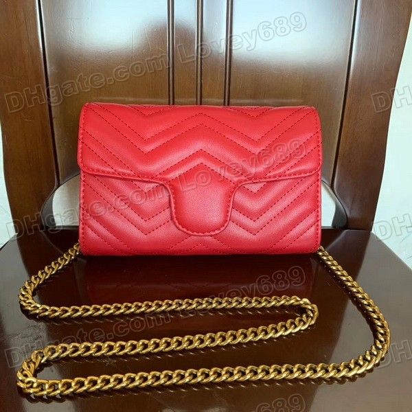 

vintage shoulder bags women bags designer handbags wallets for women pu leather chain bag mini crossbody purses