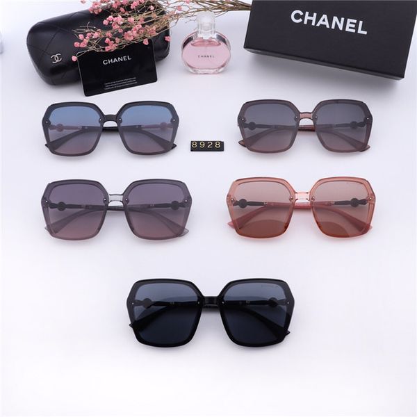 

малый овальные солнечные очки мужчины женщины ретро металлический каркас желтый красный vintage крошка круглый мужской женский вс glassesfem, Silver