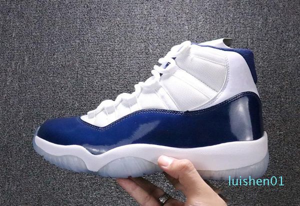 

mens shoes 11 gym red chicago midnight navy win like 82 unc space jam 45 mens basketball shoes 11s athletic sport sneakers l01