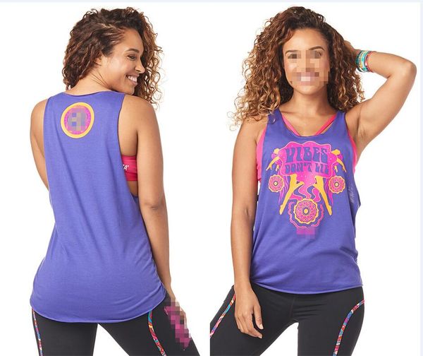 

knitted cotton clothes zum fitness clothes tshirt vest tanks quick dry running wear t1736, Black;blue