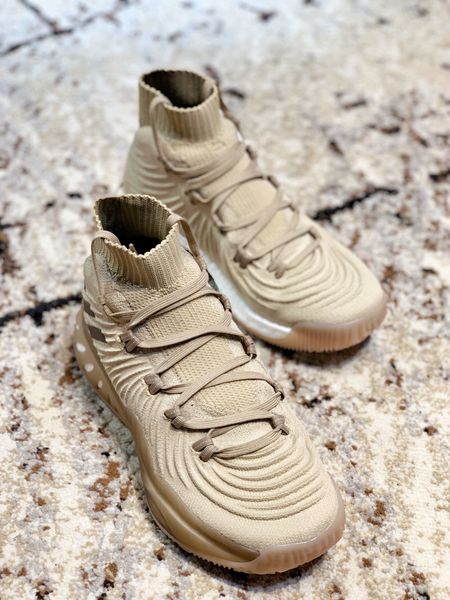 

2020 latest fashion shoes luxury casual sports wild men's shoes travel basketball low-shoes, Black