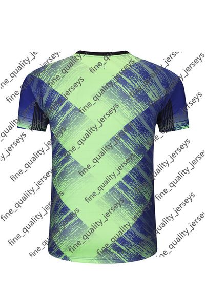 

2019 quick-drying color matching prints not faded football jerseysafsdfds199, Black;red