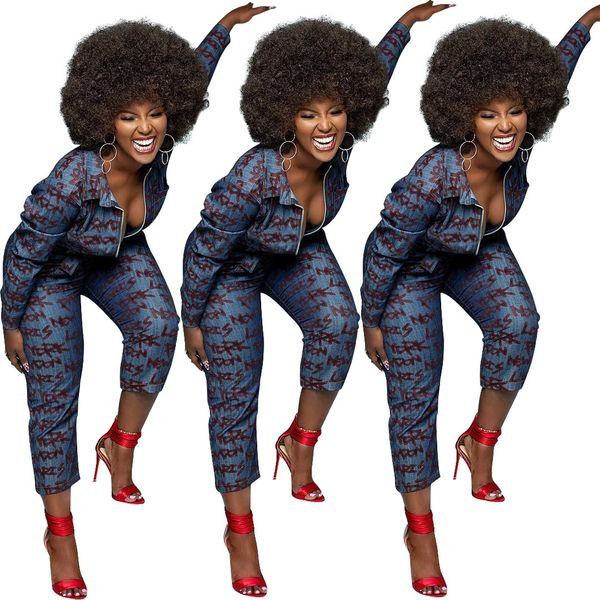 

womens designer tight v-neck long sleeve striped jumpsuit shorts jumpsuit 5nd2, Black;white