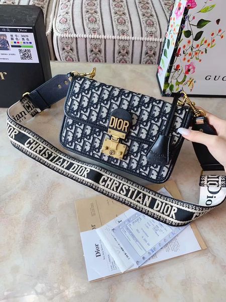 

68ior women de igner handbag luxury cro body me enger houlder bag chain bag good quality pu leather pur e ladie handbag