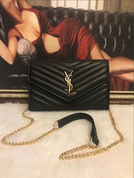 

новый vintage luxury сумки женщины холст сумки плеча высокого качества вскользь сумки креста тела 2019 последние посланника сумки