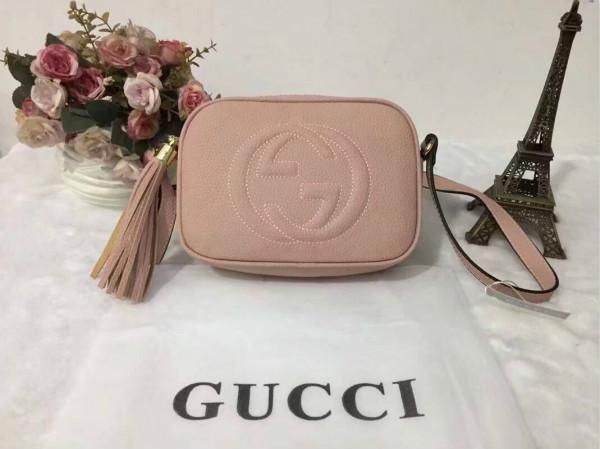 

2019 новая мода наплечные сумки цепи мужские и женские классические сумки pu высокое качество crossbody сумки горячая распродажа 802