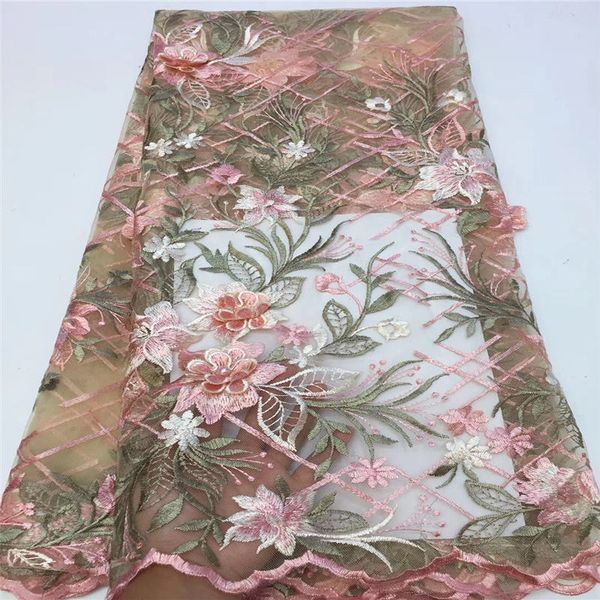 

аѬиканкий л кан нђѬка 2019 аѬиканкий Ѭанђзкий нђѬок кани вокого к, Black;white