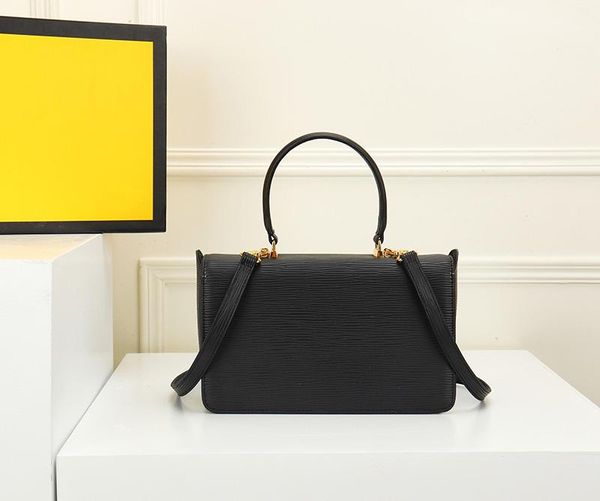 

дизайнер-сумки натуральная кожа fd женщины кошелек сумка плечо crossbody дизайнер роскошный кошелек сумочка натуральная кожа сумки
