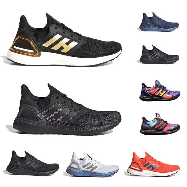 

athletic running shoes for men women dash grey lab dash grey national lab solar red tech indigo sports sneakers size 36-45