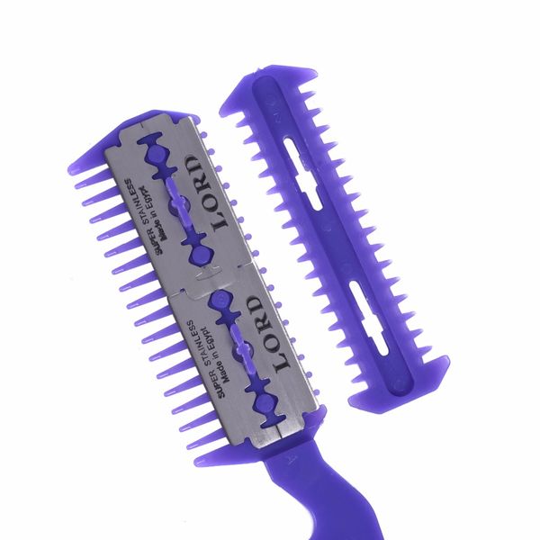 peine recortador de cabello