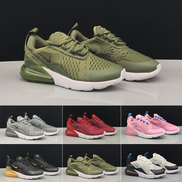 

Air kid 2018 new running hoe infant run de igner hoe children port hoe outdoor luxry tenni huarache trainer kid neaker g69 0y83