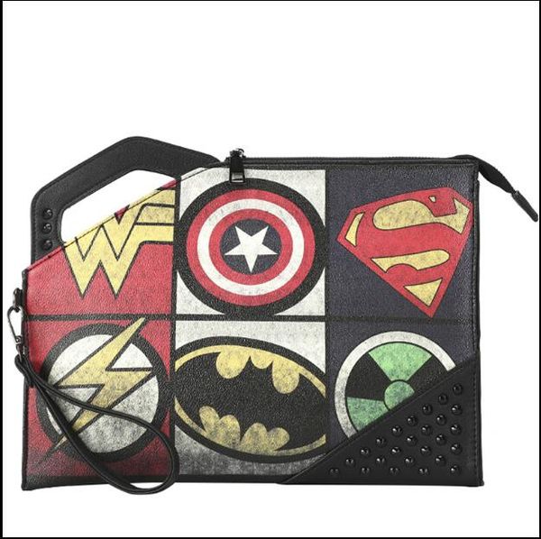 

Bolsa de Ombro sasafanle