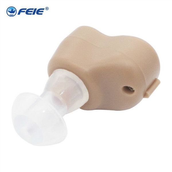 

Aparelhos Auditivos gzfeie168