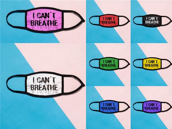 

e scarves ice silk mask black lives matter magic scarves sunscreen headband summer outdoor riding face protective gga3438 #858 #775