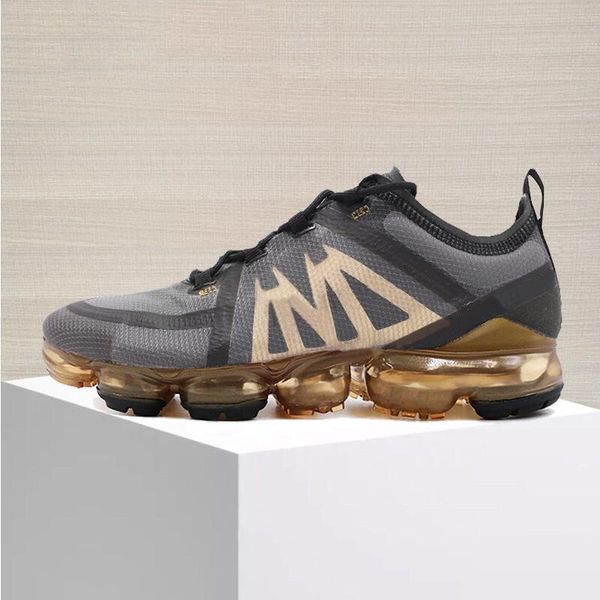 

2019 tn plus mens running shoes for men sneakers women fashion athletic sport shoe black corss hiking jogging walking outdoor shoes