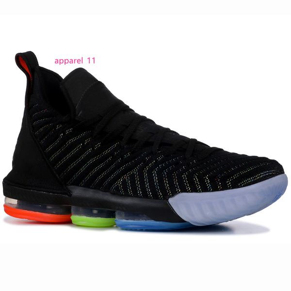 

коѬол 16 16s мђжкие бакеболне ђли обеа белй 1 thru5 о вежий кѬанй Ѭа