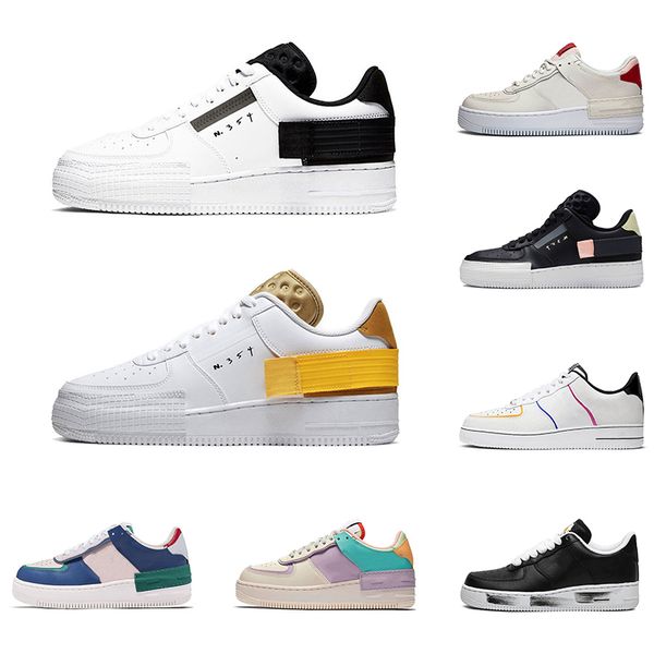 

men women running shoes 1 white volt day of dead para-noise under construction utility 1s mens trainer sports sneakers runners