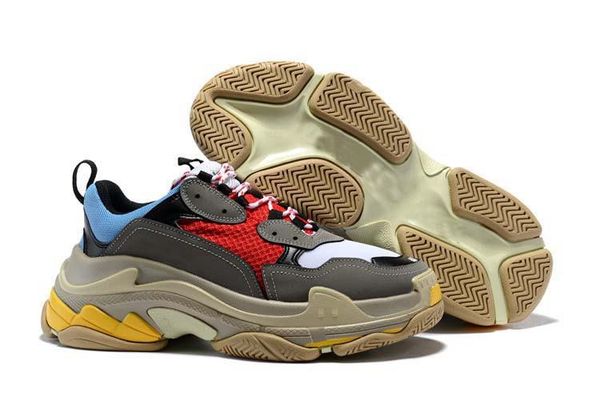 

Sapatos ocasionais aab6