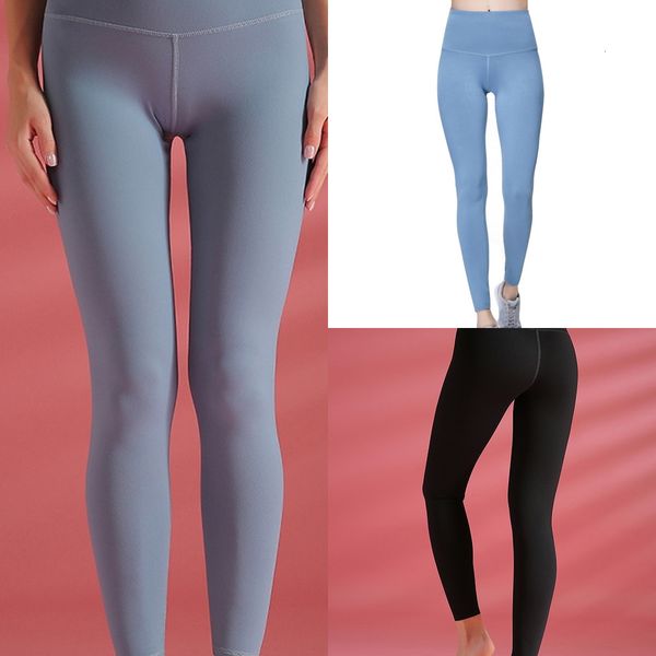 

mice mallwomen running print yoga yoga pant for woman plus size sports tight pants and hips high waist thread pant, White;red