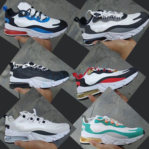 

men and women comfort sneakers red, back, blue, white stripes for in sizes 36-45 with original box