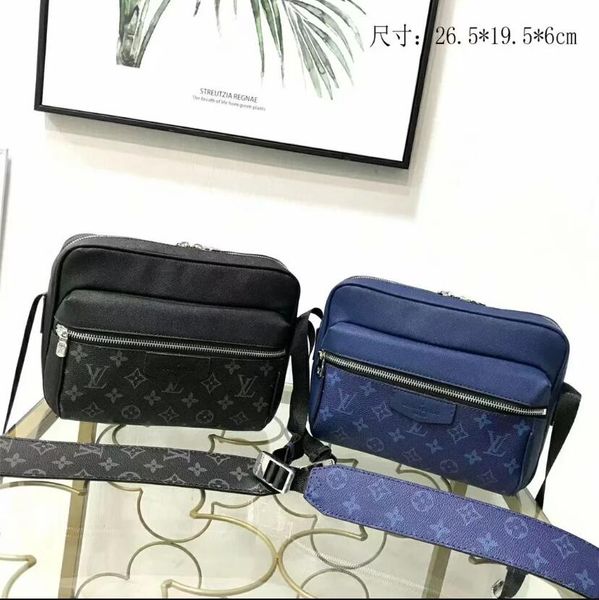 

Women handbag pu leather handbag ladie de igner handbag lady clutch pur e retro houlder bag dorp hipping b002