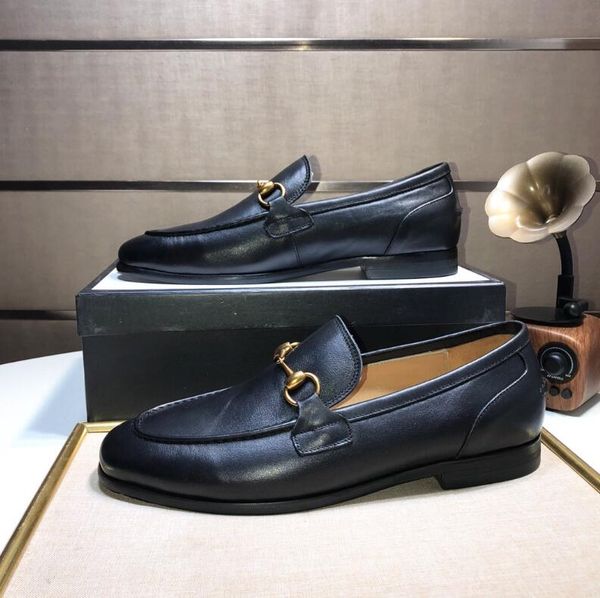 

Sapatos clássicos wholesale_jack