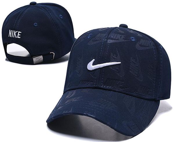 

Cayler on ad fa hion hat brand hundred trap back cap men women bone napback hat adju table panel golf port ba eball cap 31