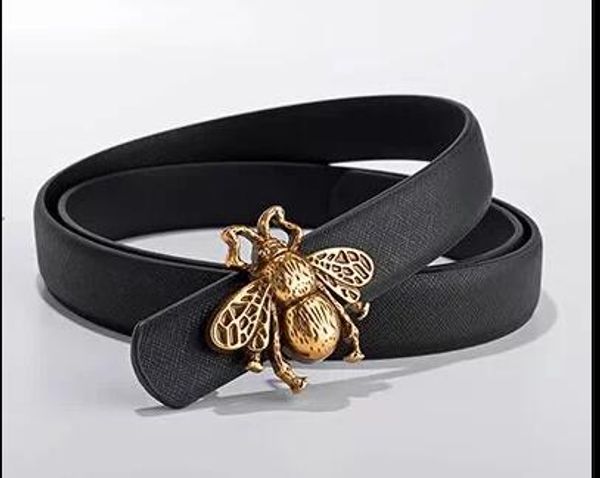 

2016 belts fashion mens belt work fine women belts season outdoor belt, Black;brown