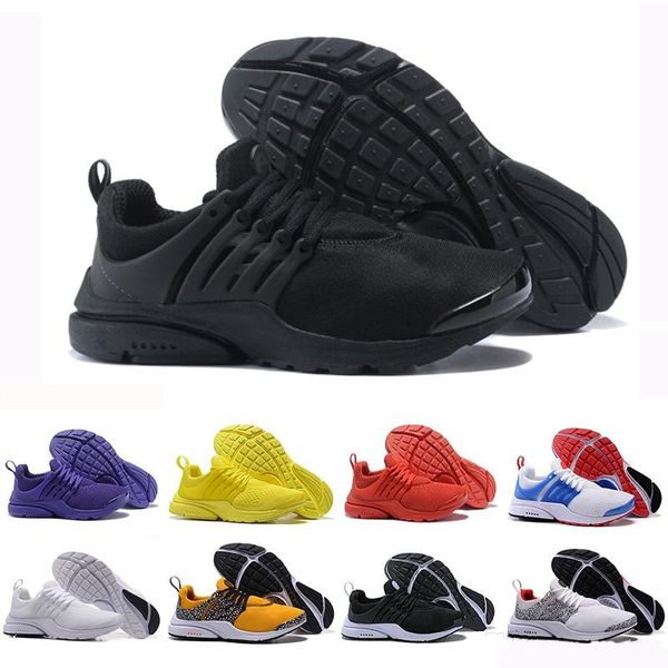 zapatillas de hombre nike 2019 zapatillas de hombre nike 2019