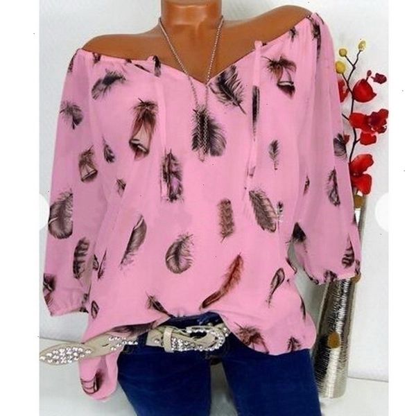 

женщина одежда зима платье горячая продажа осень зима женская мода карманные платье дамы вскользь tops платье плюс размер платье дизайнер од, Black;gray