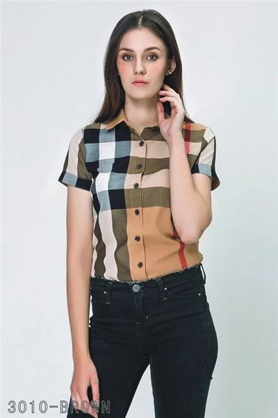 

2019 new brand spring autumn casual long sleeve men ma'am shirt cotton formal business plaid mens dress shirts plus, White;black