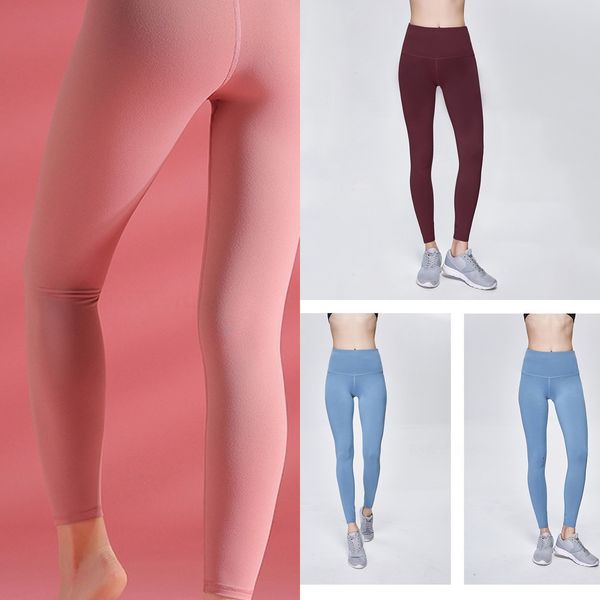 

fdhs women anti-cellulite compression slim leggings gym running yoga mens tight yoga pant sport pants, White;red